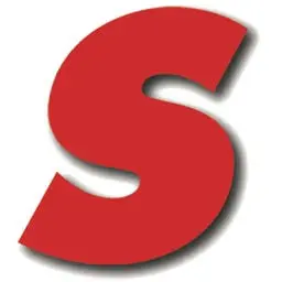 Stomponline.ru Favicon