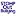 Stompoutbullying.org Favicon