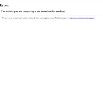 Stompschool.com(Stompschool) Screenshot