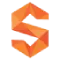 Stonaa.com Logo