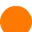 Stonc.org Favicon