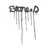 Stone-D.co Logo