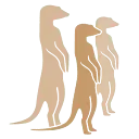 Stone-Hill.co.za Favicon