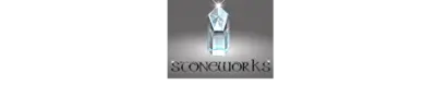 Stone-Works.co.za Favicon