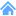 Stone34Fufu.com Favicon