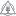 Stoneage.co.uk Favicon