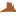 Stoneagetools.com Favicon