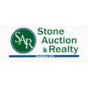 Stoneauctionandrealty.com Favicon