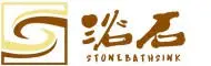 Stonebathsink.com Favicon