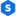 Stonebranch.com Logo
