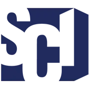 Stonecareindonesia.com Favicon