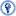 Stonechild.edu Logo