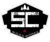 Stonecitywood.com Favicon