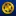 Stonecountymosheriff.com Favicon