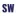 Stonecrestweekly.com Favicon