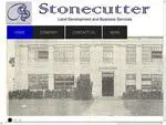 Stonecuttermills.com Screenshot