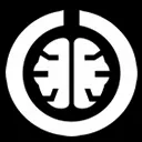 Stoned.com.br Favicon