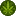 Stoneddaily.com Favicon