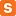 Stonedepot.com.au Favicon