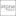 Stonedepotgh.com Favicon