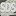 Stonedesignsource.com Favicon