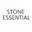 Stoneessential.com Favicon