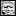 Stonefaceinc.com Favicon