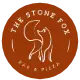 Stonefoxbing.com Favicon