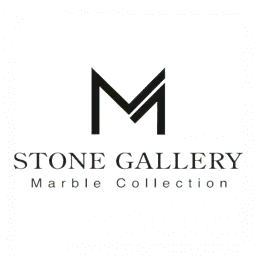 Stonegallery.co.il Logo