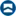 Stonegatehome.org Favicon
