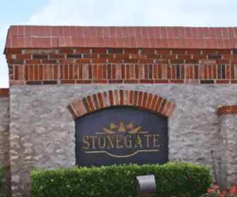Stonegatetulsa.com(Stonegatetulsa) Screenshot