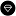 Stonegemstestinglab.com Favicon
