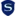 Stonehavenschool.org Logo