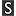 Stonehousefurniture.co.uk Favicon