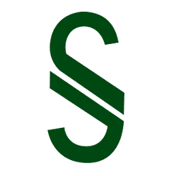 Stoneinsurance.com Logo