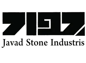 Stonejavad.ir Favicon