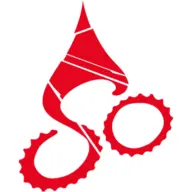 Stoneman-Taurista.com Logo