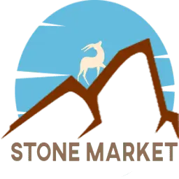 Stonemarketco.com Favicon