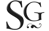 Stonemeyergranite.com Favicon