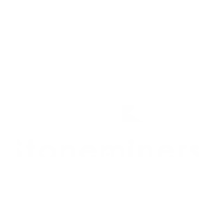 Stoneminers.com Favicon