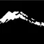 Stonemountain-Capital.com Favicon