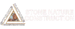 Stonenature.co.za Favicon