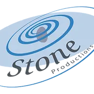 Stoneproductionsnashville.com Logo