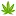 Stoner-Merch.com Favicon