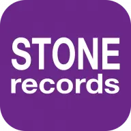 Stonerecords.co.uk Favicon