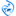 Stoneridge.org Favicon