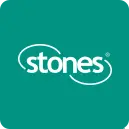Stones.com.pl Logo