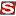 Stoneselex.com Logo