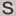 Stoneship.org Logo