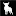 Stoneshireberkeley.com Favicon